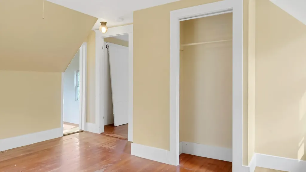 423 Wiscasset Road Boothbay ME 04537