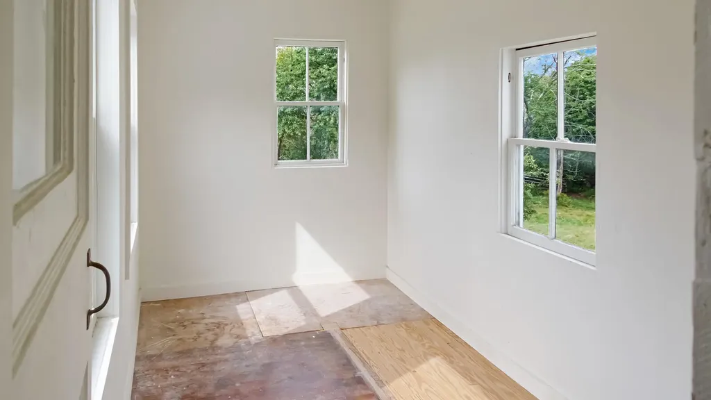 423 Wiscasset Road Boothbay ME 04537