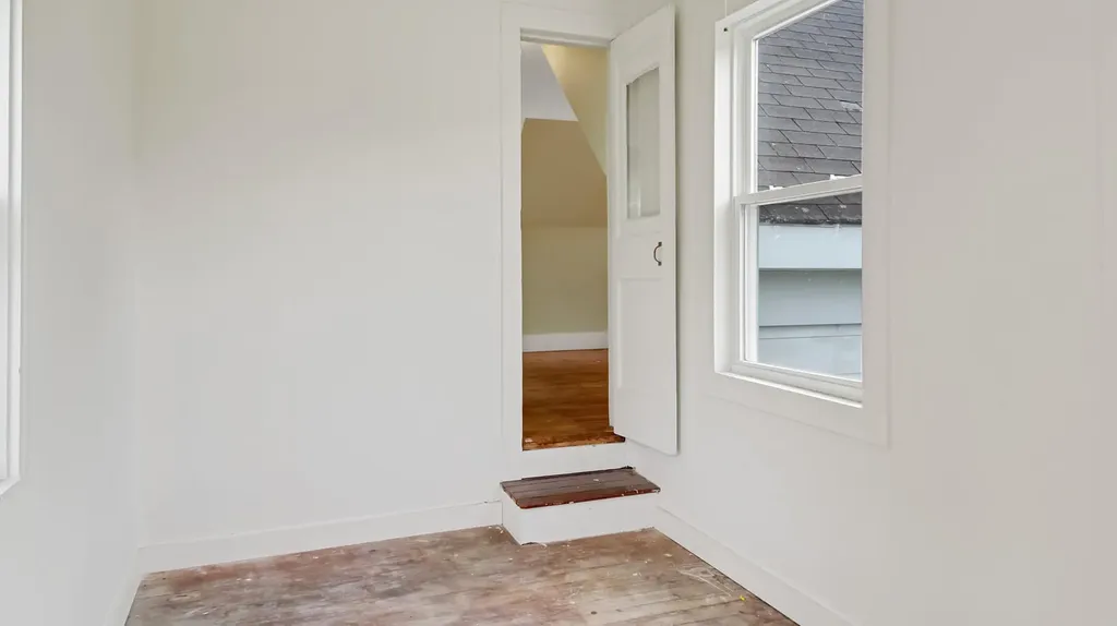 423 Wiscasset Road Boothbay ME 04537