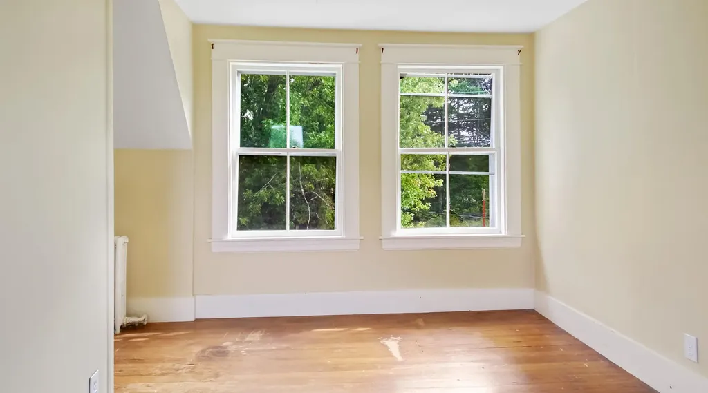423 Wiscasset Road Boothbay ME 04537