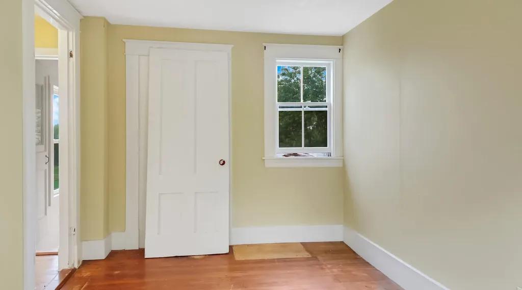 423 Wiscasset Road Boothbay ME 04537
