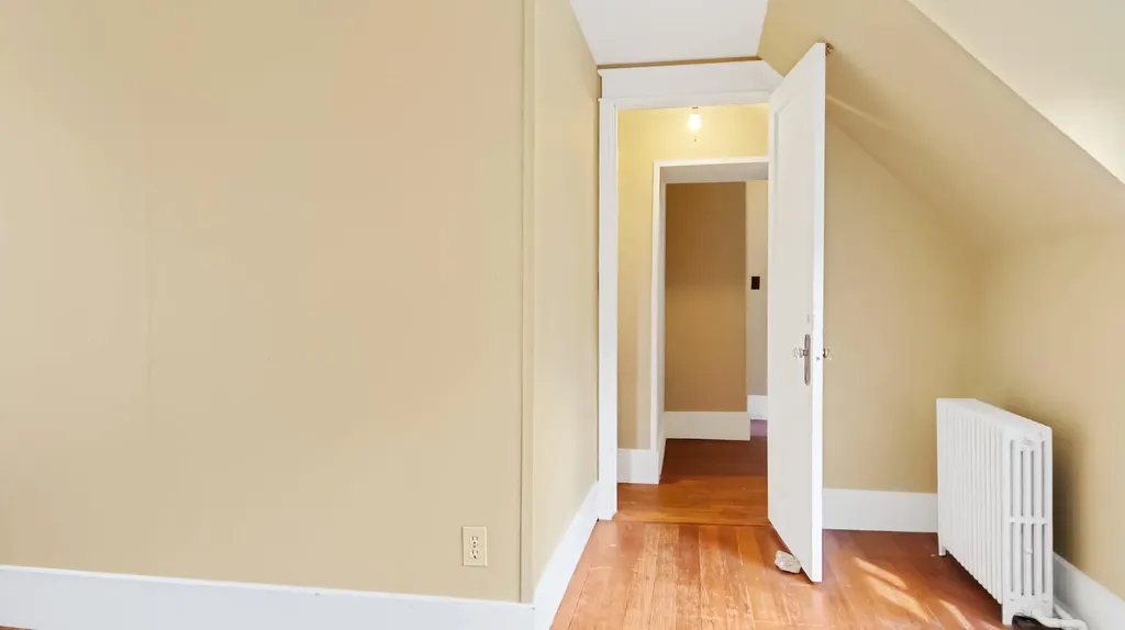 423 Wiscasset Road Boothbay ME 04537