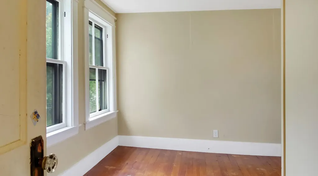 423 Wiscasset Road Boothbay ME 04537