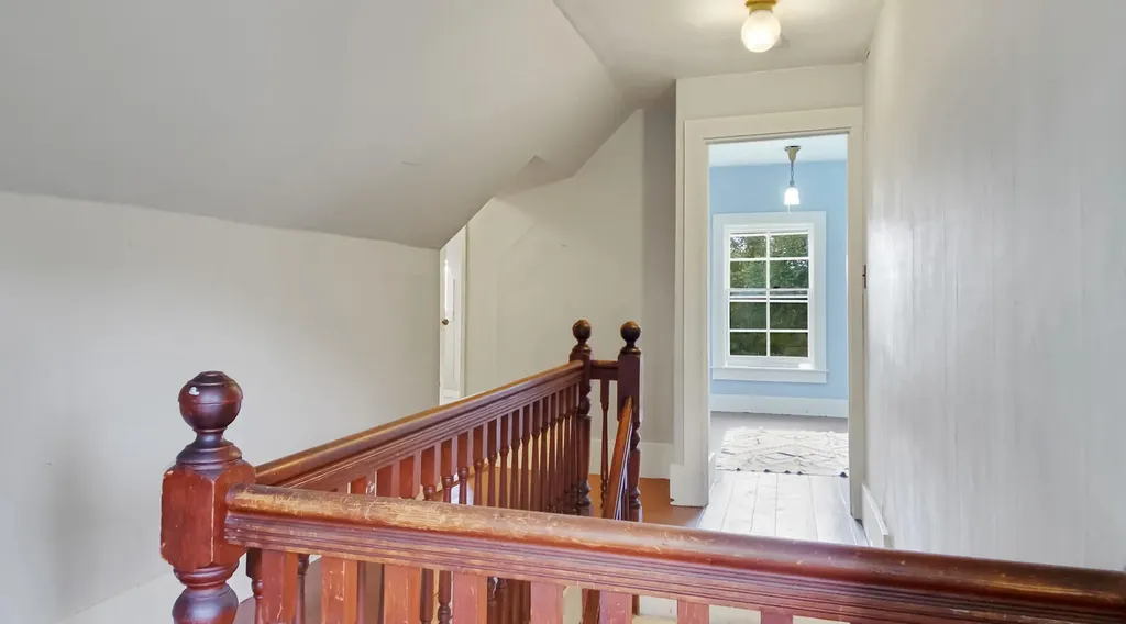 423 Wiscasset Road Boothbay ME 04537