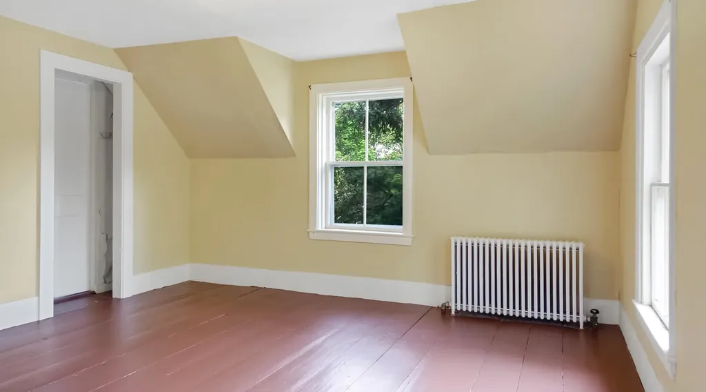 423 Wiscasset Road Boothbay ME 04537
