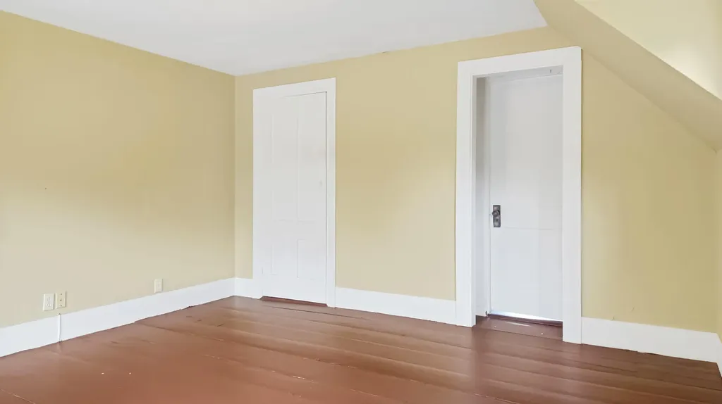 423 Wiscasset Road Boothbay ME 04537