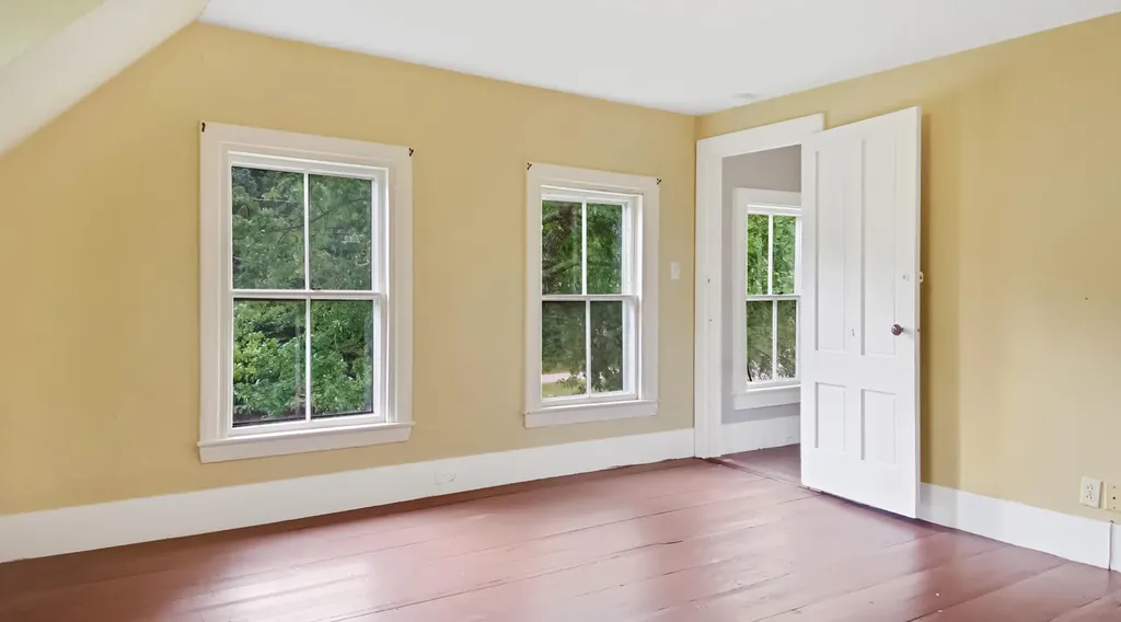 423 Wiscasset Road Boothbay ME 04537