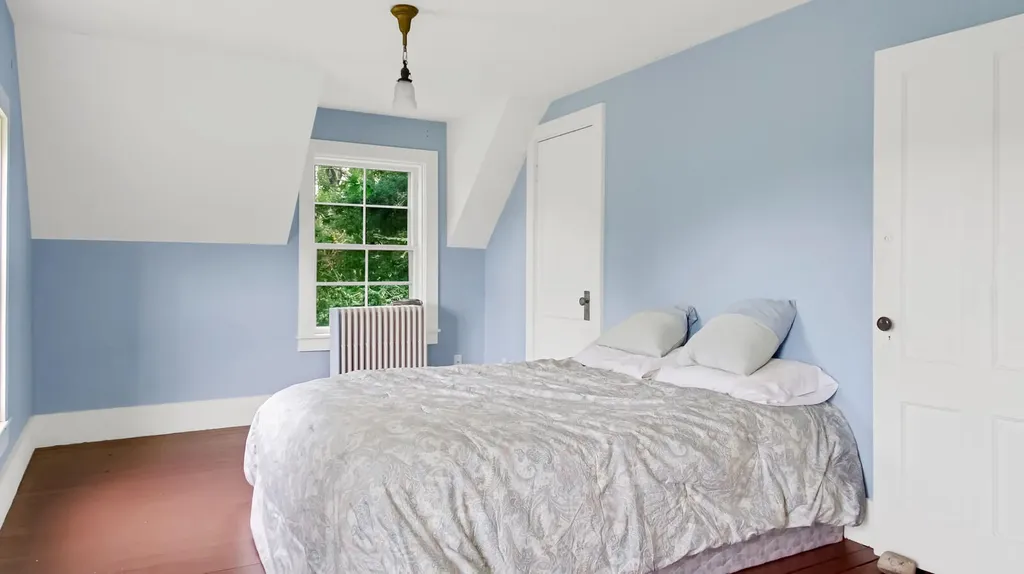 423 Wiscasset Road Boothbay ME 04537