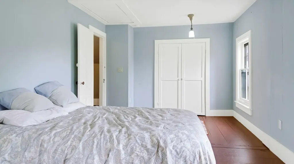 423 Wiscasset Road Boothbay ME 04537