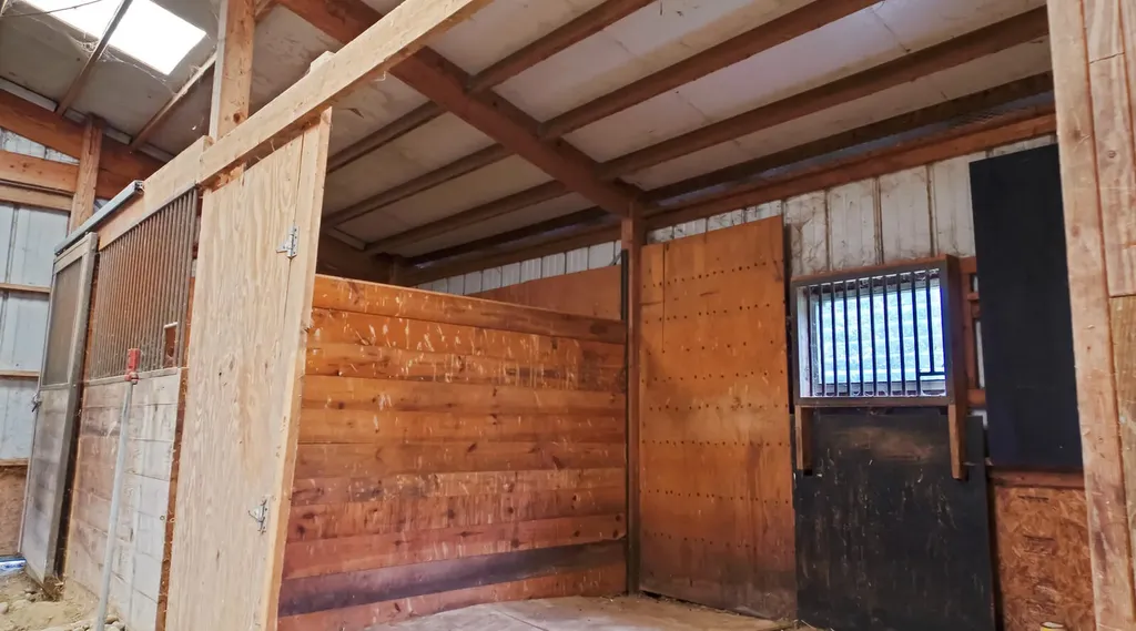 423 Wiscasset Road Boothbay ME 04537
