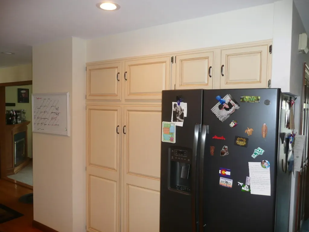 46 Grandview Acres Glenburn ME 04401