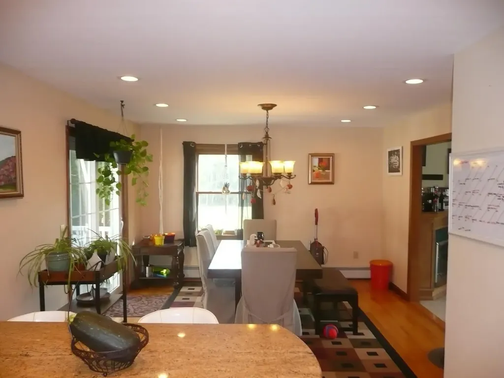 46 Grandview Acres Glenburn ME 04401