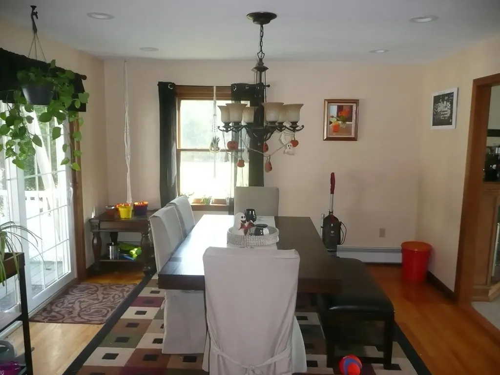 46 Grandview Acres Glenburn ME 04401