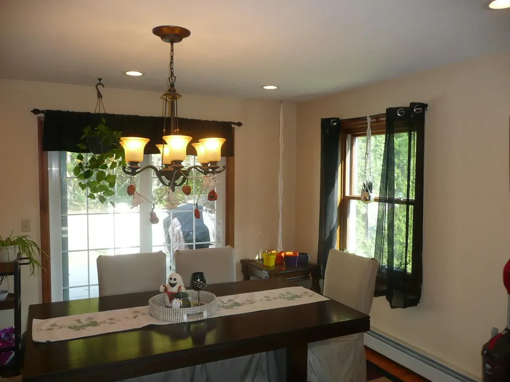 46 Grandview Acres Glenburn ME 04401