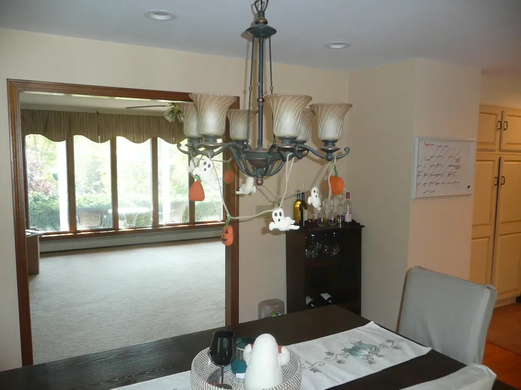 46 Grandview Acres Glenburn ME 04401