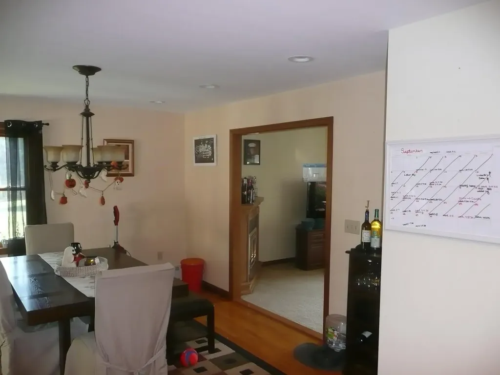 46 Grandview Acres Glenburn ME 04401