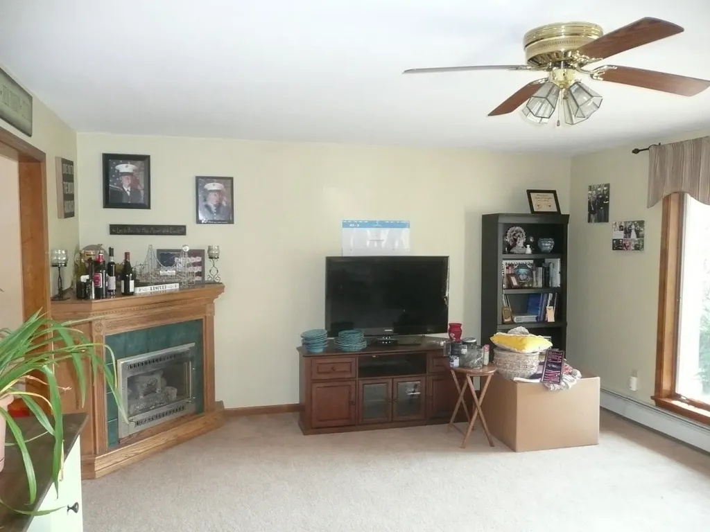 46 Grandview Acres Glenburn ME 04401