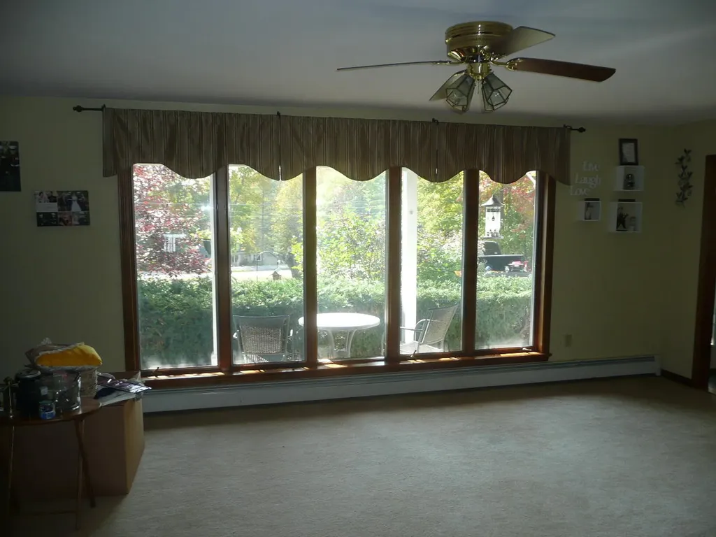 46 Grandview Acres Glenburn ME 04401