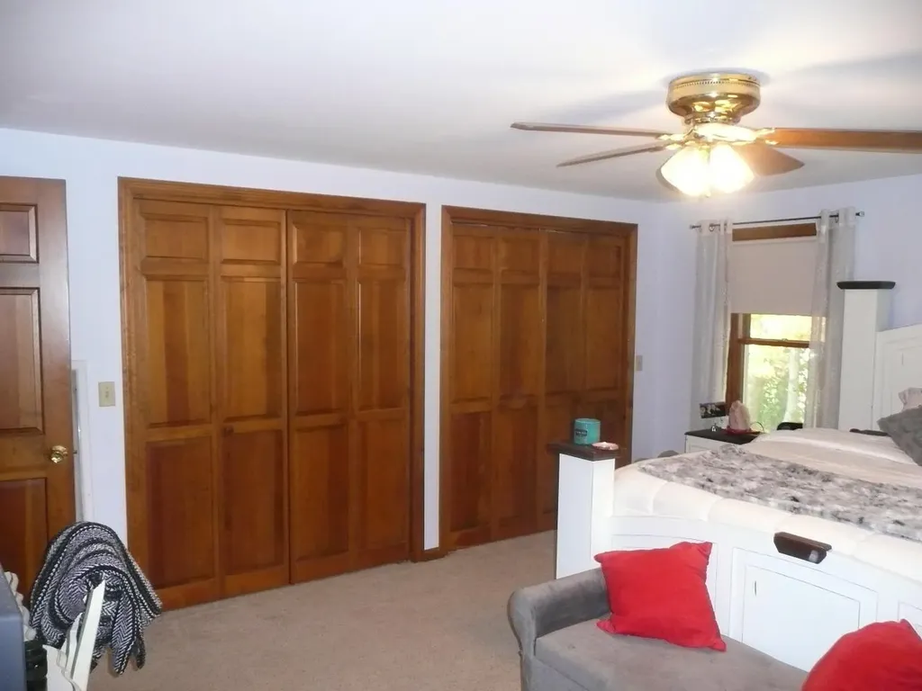 46 Grandview Acres Glenburn ME 04401