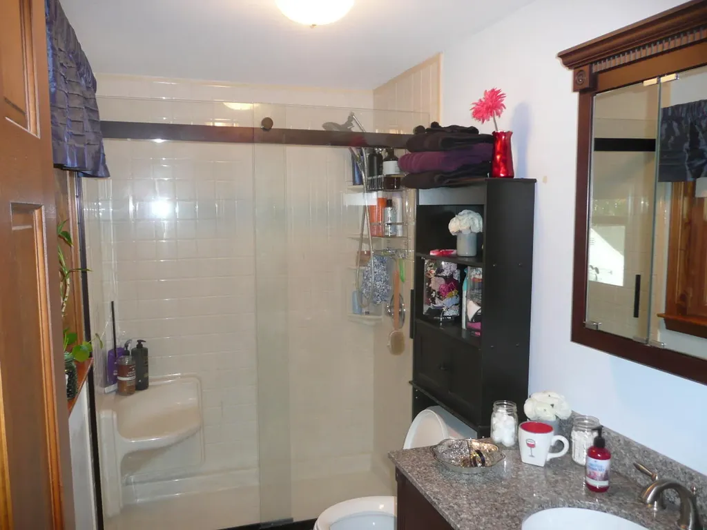 46 Grandview Acres Glenburn ME 04401