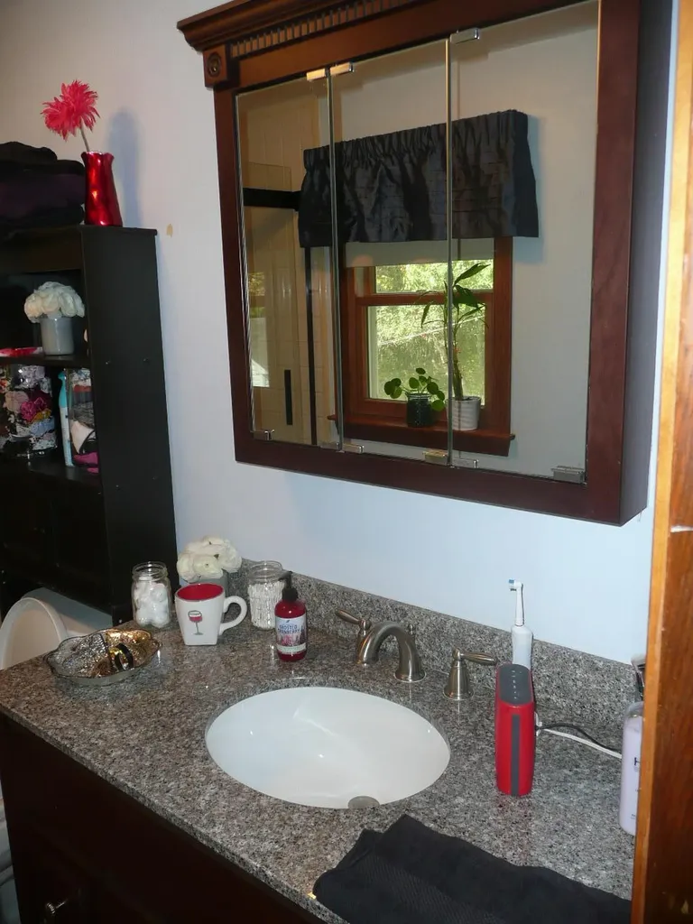 46 Grandview Acres Glenburn ME 04401