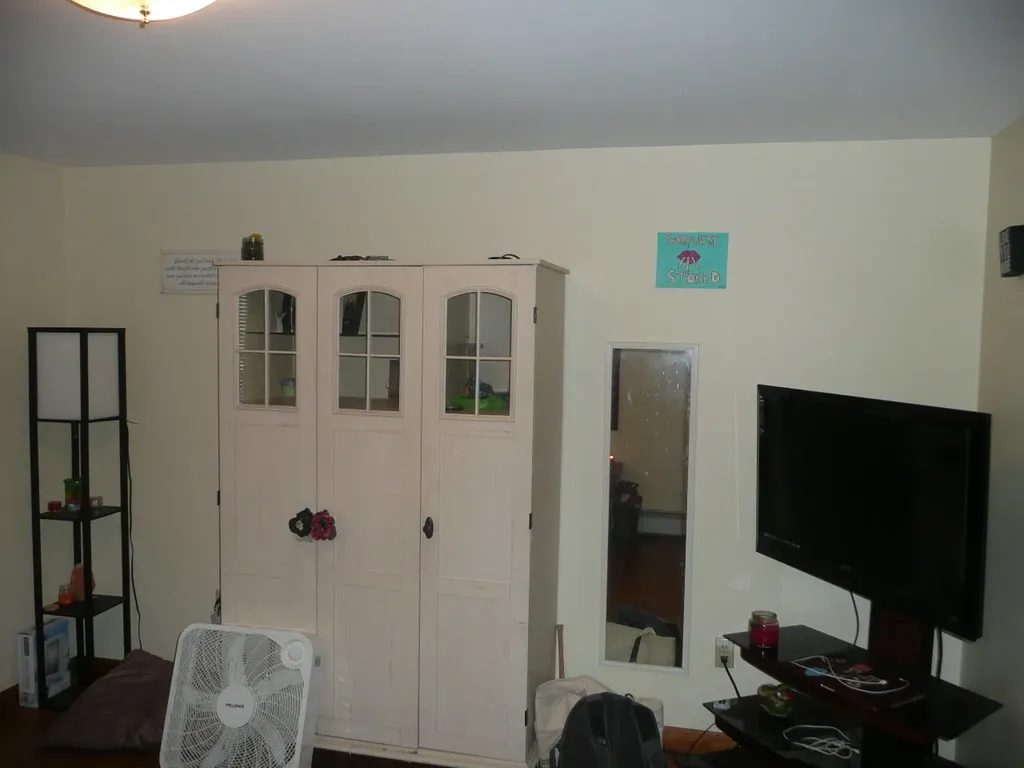 46 Grandview Acres Glenburn ME 04401
