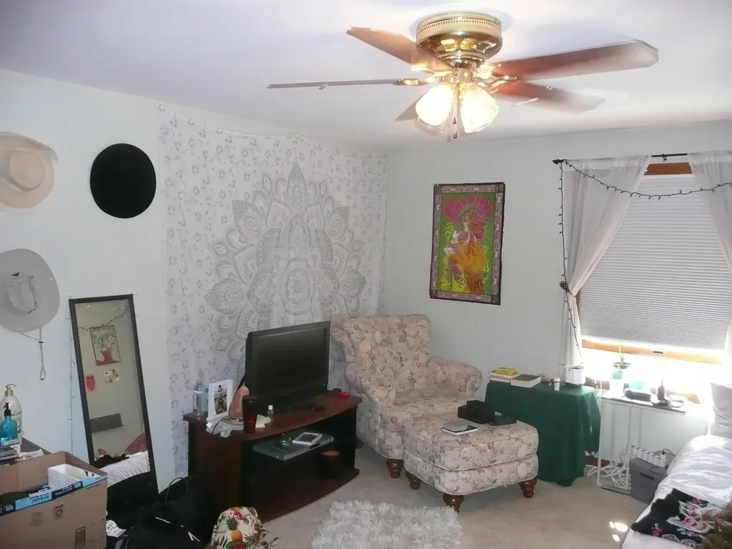 46 Grandview Acres Glenburn ME 04401