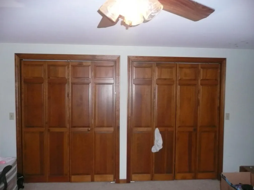 46 Grandview Acres Glenburn ME 04401