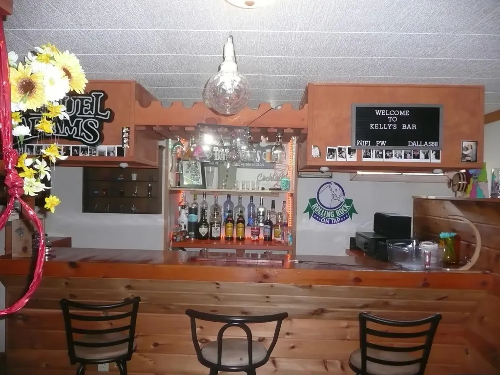 46 Grandview Acres Glenburn ME 04401