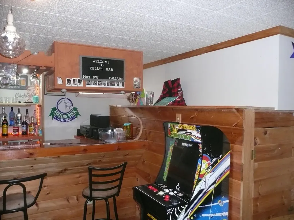 46 Grandview Acres Glenburn ME 04401