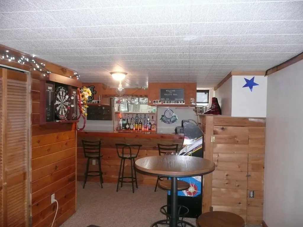 46 Grandview Acres Glenburn ME 04401