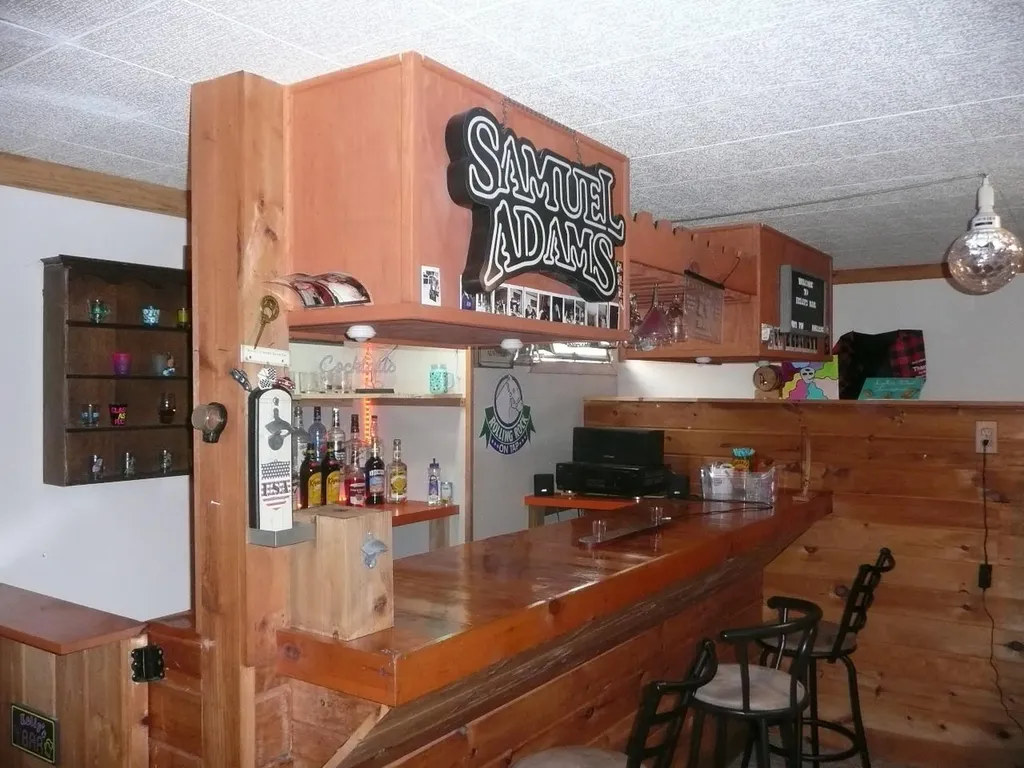 46 Grandview Acres Glenburn ME 04401