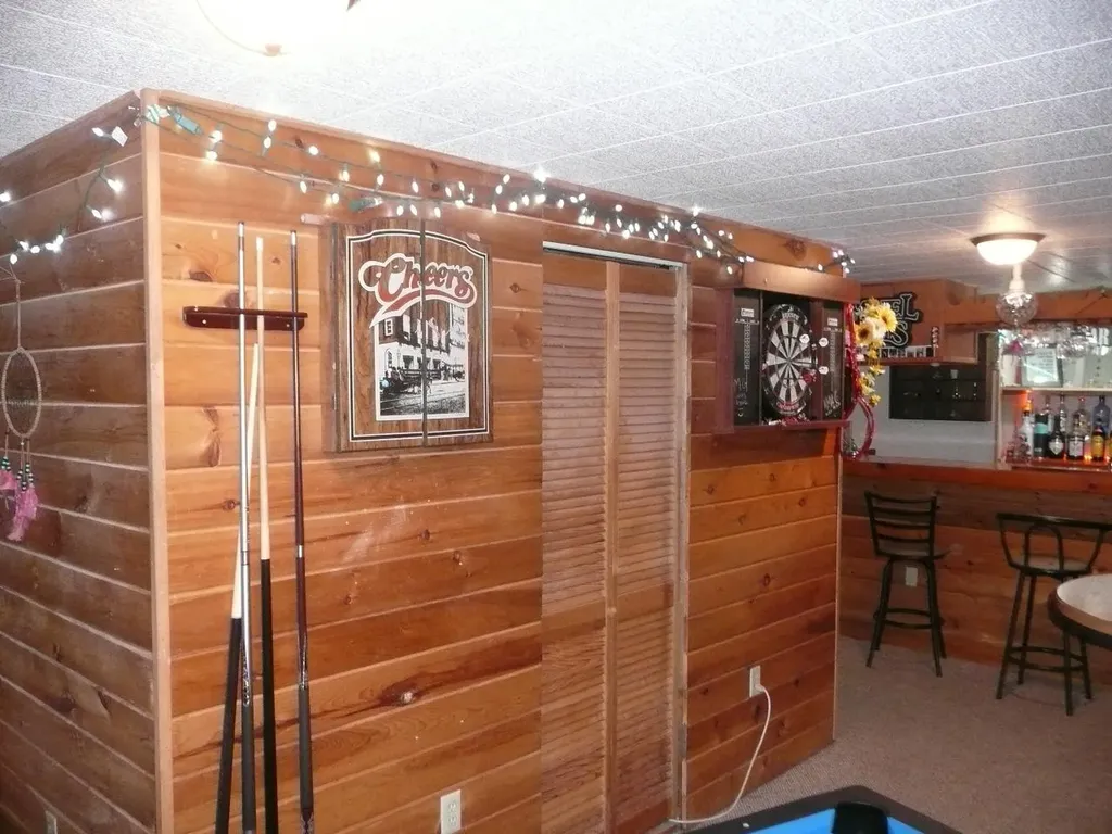 46 Grandview Acres Glenburn ME 04401