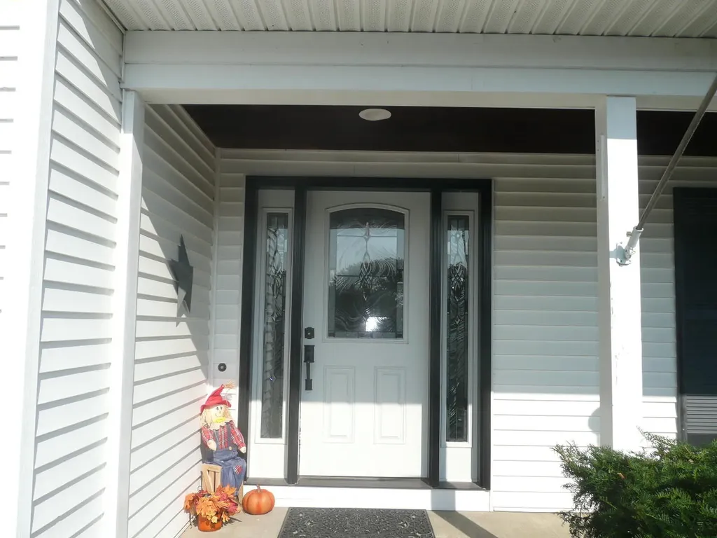 46 Grandview Acres Glenburn ME 04401