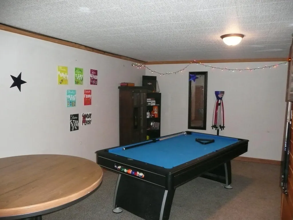 46 Grandview Acres Glenburn ME 04401