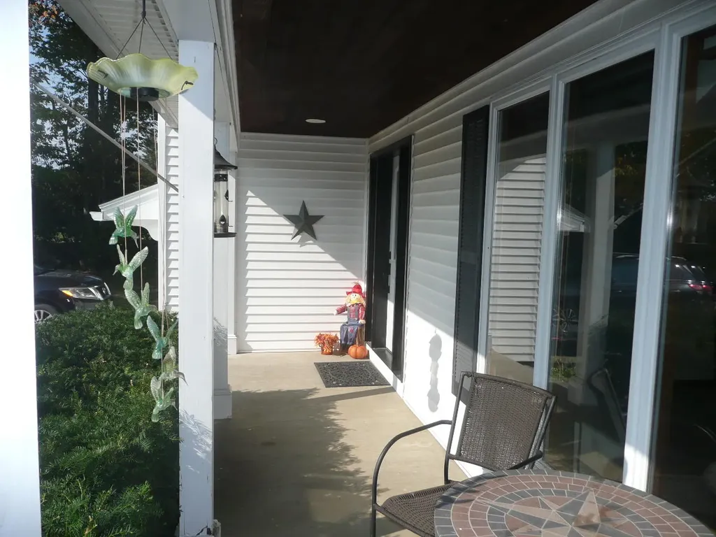 46 Grandview Acres Glenburn ME 04401
