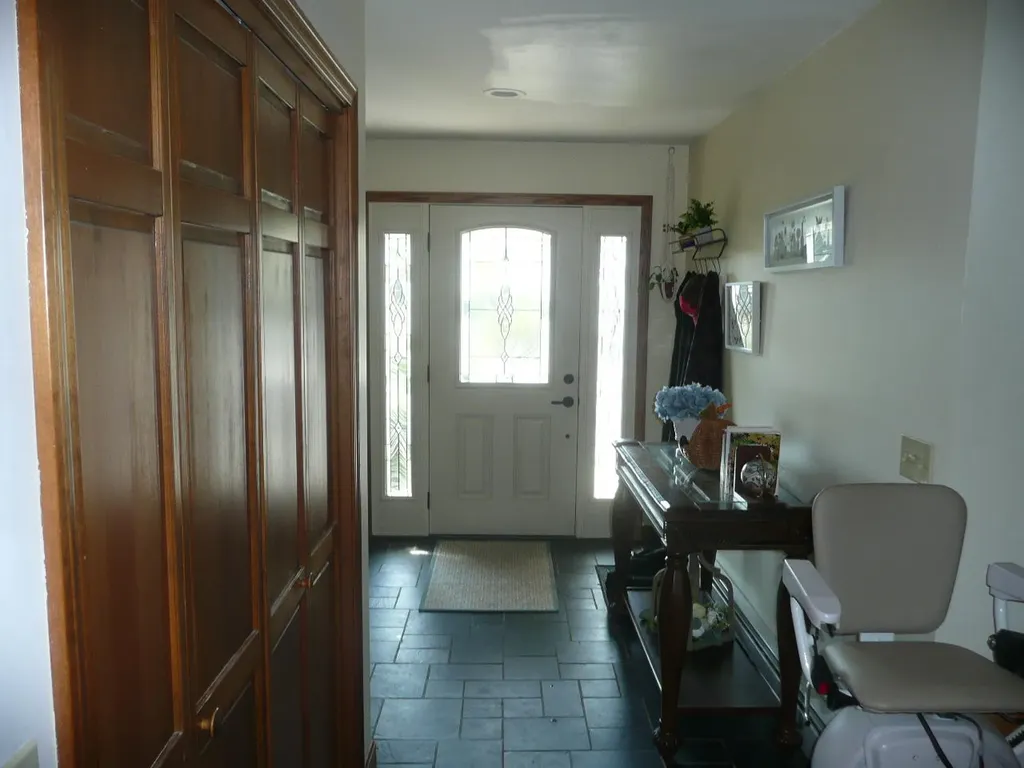 46 Grandview Acres Glenburn ME 04401