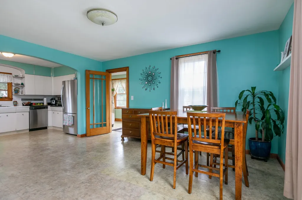 25 Lyman Street Westbrook ME 04092