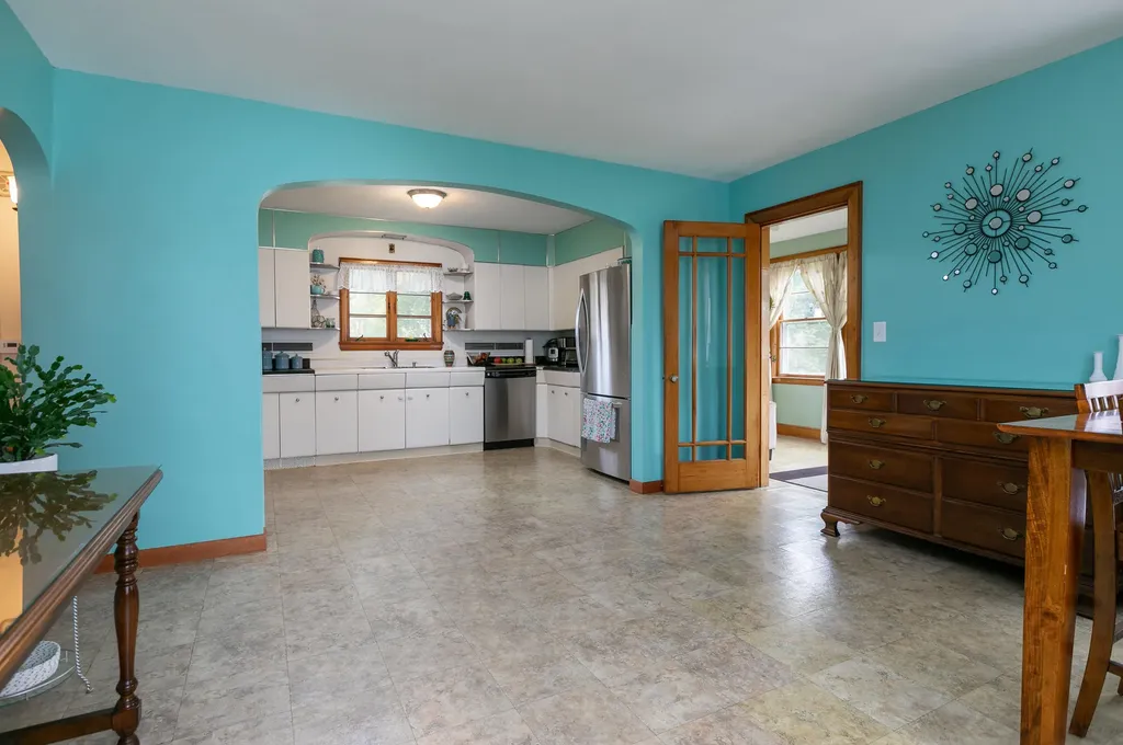 25 Lyman Street Westbrook ME 04092