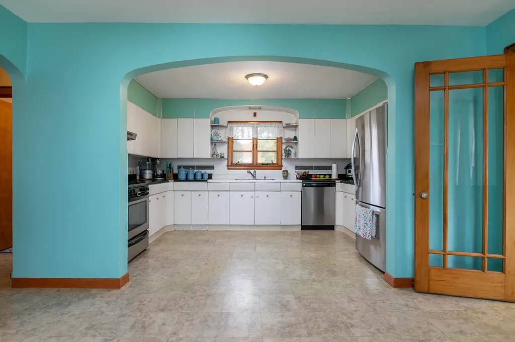 25 Lyman Street Westbrook ME 04092