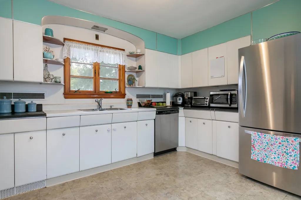 25 Lyman Street Westbrook ME 04092