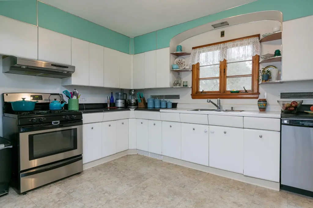 25 Lyman Street Westbrook ME 04092