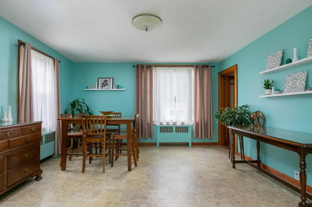 25 Lyman Street Westbrook ME 04092
