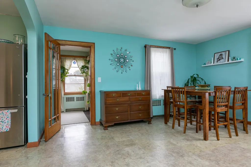25 Lyman Street Westbrook ME 04092