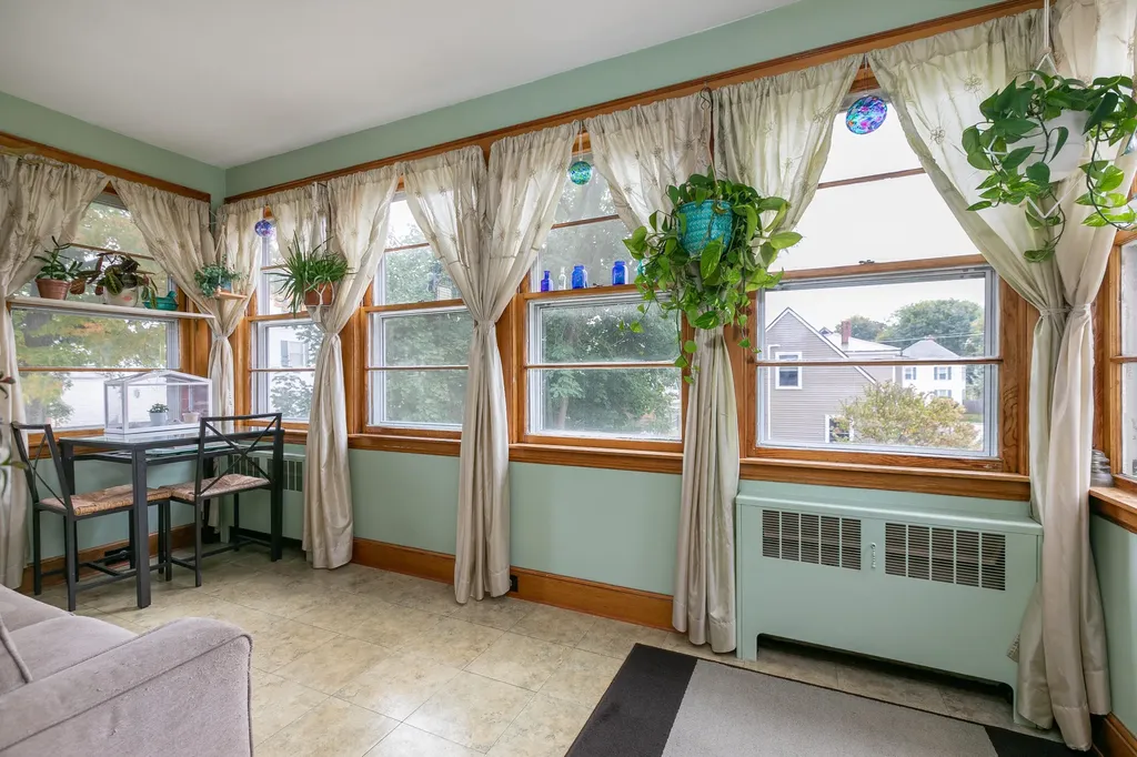 25 Lyman Street Westbrook ME 04092