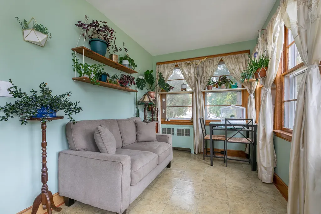 25 Lyman Street Westbrook ME 04092