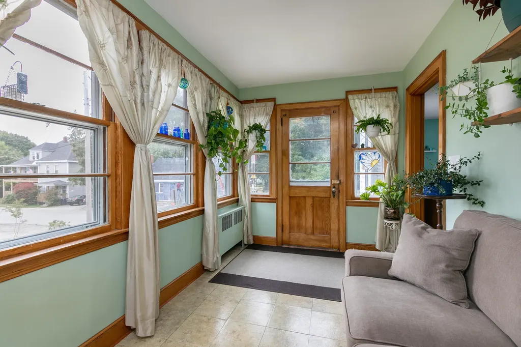 25 Lyman Street Westbrook ME 04092