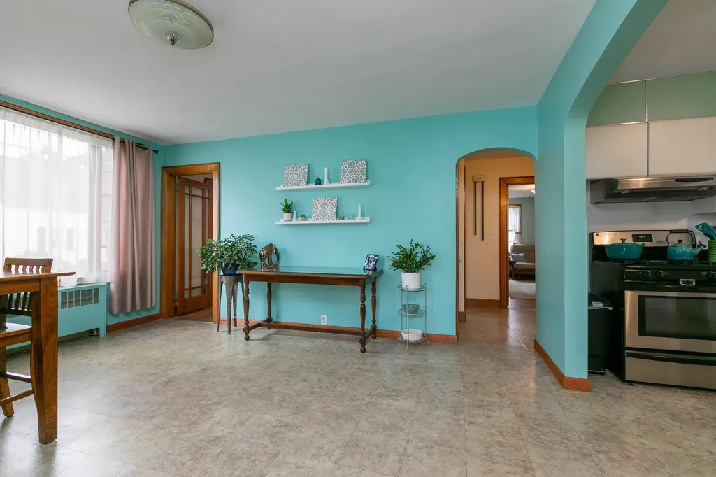 25 Lyman Street Westbrook ME 04092