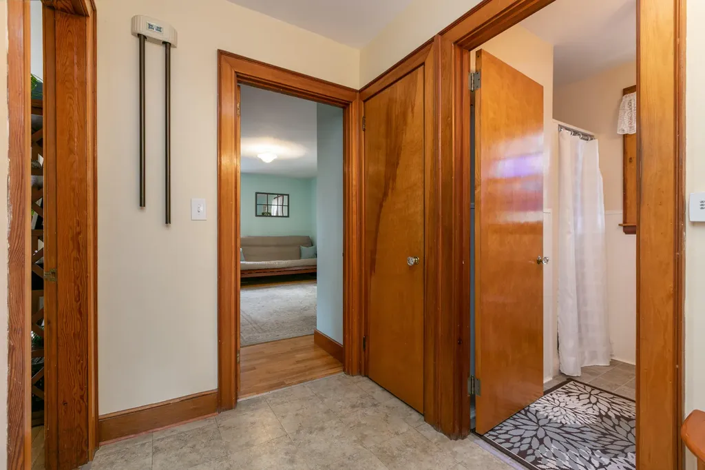 25 Lyman Street Westbrook ME 04092