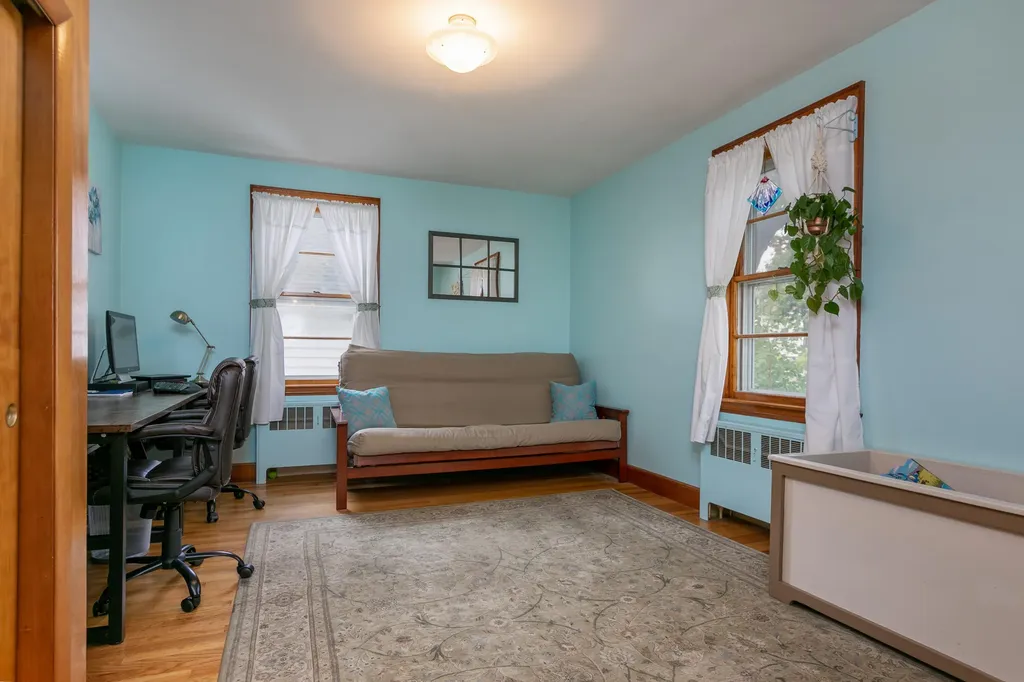 25 Lyman Street Westbrook ME 04092